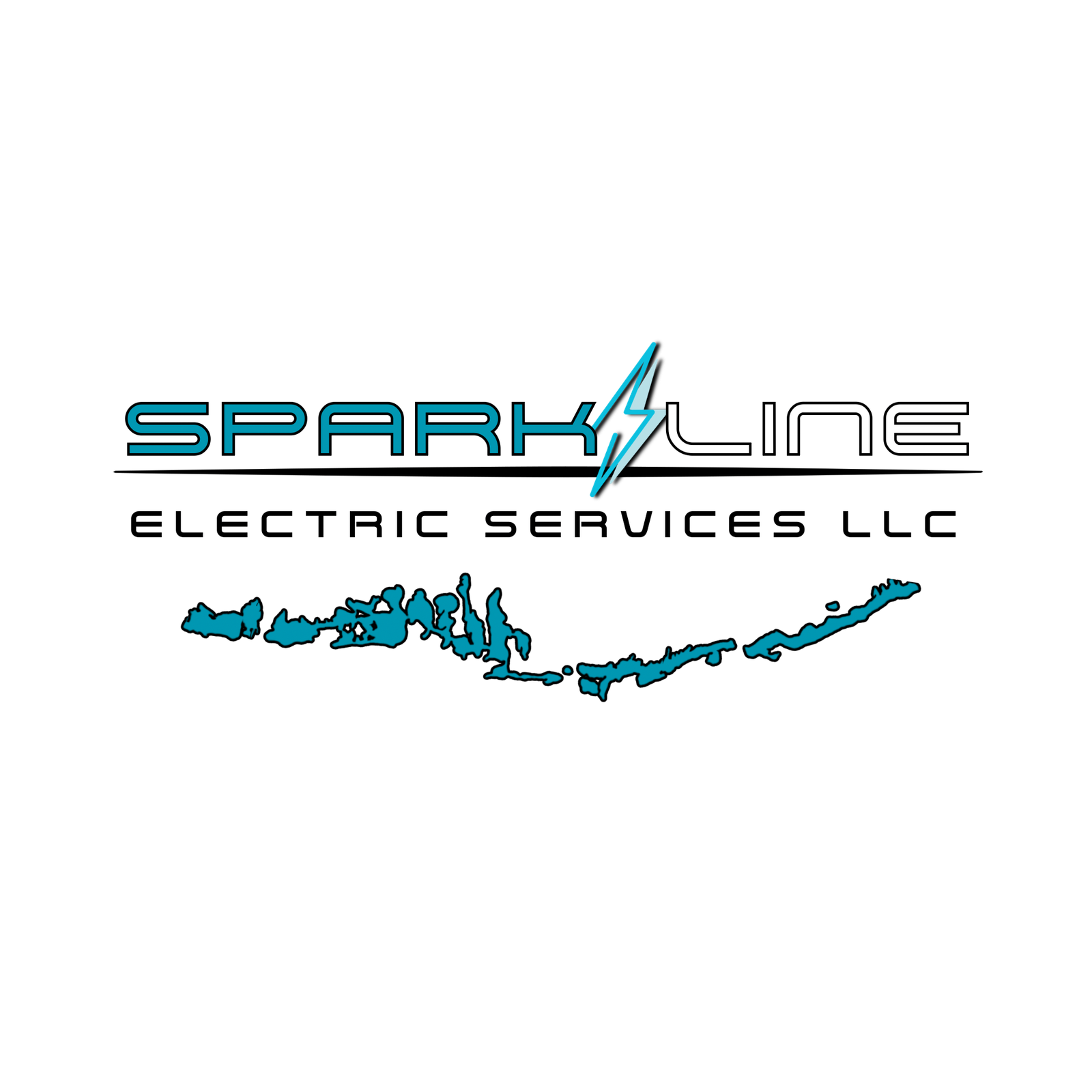 Spark Line Electric Services LLC